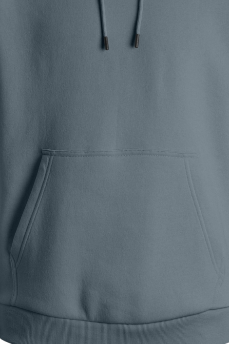 Jack & Jones jjebradley sweat hood noos